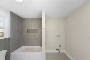 976 Linam Ave SE, Atlanta, GA 30315 - Photo 17