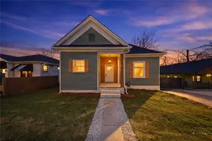 976 Linam Ave SE, Atlanta, GA 30315 - Photo 1