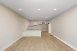 976 Linam Ave SE, Atlanta, GA 30315 - Photo 25