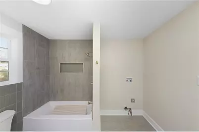 976 Linam Avenue SE, Atlanta, GA 30315 - Photo 15