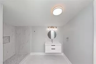 976 Linam Ave SE, Atlanta, GA 30315 - Photo 7