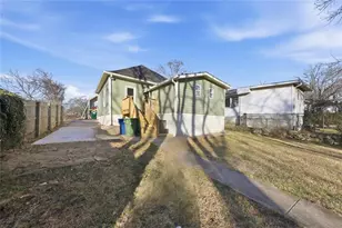 976 Linam Ave SE, Atlanta, GA 30315 - Photo 31