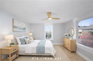 976 Linam Ave SE, Atlanta, GA 30315 - Photo 5