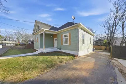976 Linam Avenue SE, Atlanta, GA 30315 - Photo 29