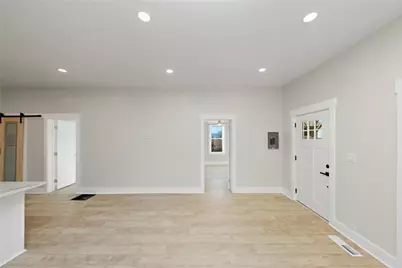 976 Linam Avenue SE, Atlanta, GA 30315 - Photo 23