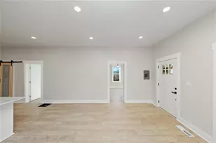 976 Linam Ave SE, Atlanta, GA 30315 - Photo 23