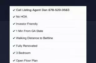 976 Linam Ave SE, Atlanta, GA 30315 - Photo 7