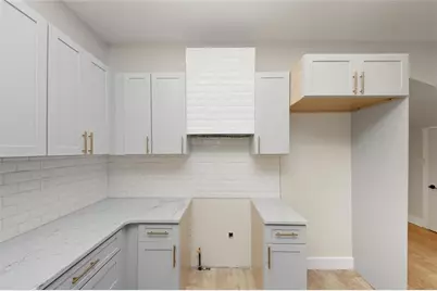 976 Linam Avenue SE, Atlanta, GA 30315 - Photo 21