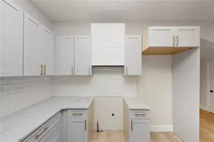 976 Linam Ave SE, Atlanta, GA 30315 - Photo 21