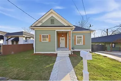 976 Linam Avenue SE, Atlanta, GA 30315 - Photo 27