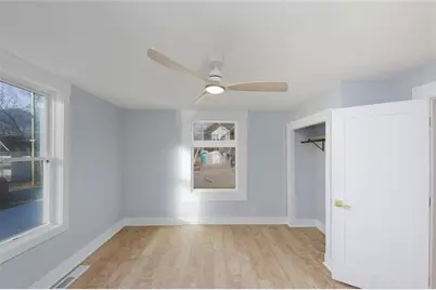 976 Linam Avenue SE, Atlanta, GA 30315 - Photo 13