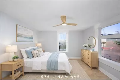 976 Linam Avenue SE, Atlanta, GA 30315 - Photo 5