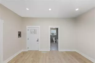 976 Linam Ave SE, Atlanta, GA 30315 - Photo 25