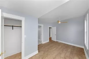 976 Linam Ave SE, Atlanta, GA 30315 - Photo 9