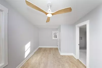 976 Linam Avenue SE, Atlanta, GA 30315 - Photo 11