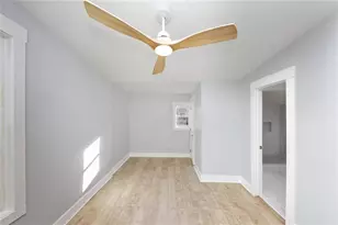 976 Linam Ave SE, Atlanta, GA 30315 - Photo 11