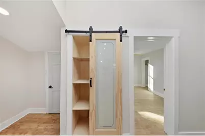 976 Linam Avenue SE, Atlanta, GA 30315 - Photo 11