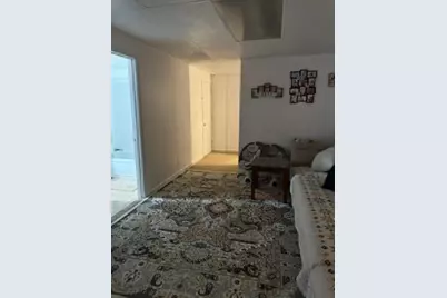 55 Johnson Ferry Road NW, Atlanta, GA 30328 - Photo 3