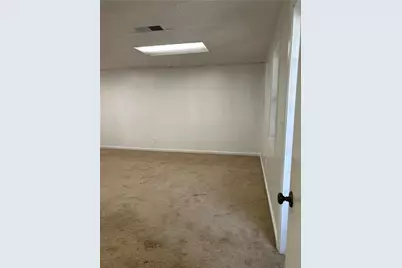 55 Johnson Ferry Road NW, Atlanta, GA 30328 - Photo 31