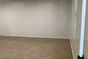 55 Johnson Ferry Road NW, Atlanta, GA 30328 - Photo 31