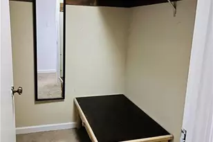 55 Johnson Ferry Road NW, Atlanta, GA 30328 - Photo 23