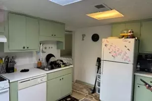 55 Johnson Ferry Road NW, Atlanta, GA 30328 - Photo 7