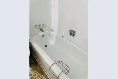 55 Johnson Ferry Road NW, Atlanta, GA 30328 - Photo 21