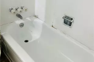 55 Johnson Ferry Road NW, Atlanta, GA 30328 - Photo 21