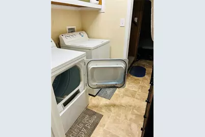 55 Johnson Ferry Road NW, Atlanta, GA 30328 - Photo 25