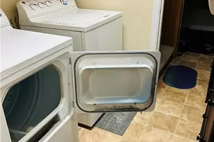 55 Johnson Ferry Road NW, Atlanta, GA 30328 - Photo 25