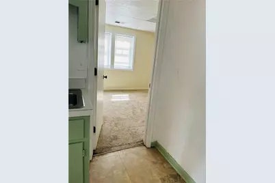 55 Johnson Ferry Road NW, Atlanta, GA 30328 - Photo 11