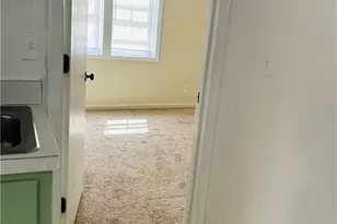 55 Johnson Ferry Road NW, Atlanta, GA 30328 - Photo 11