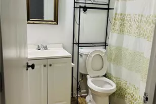 55 Johnson Ferry Road NW, Atlanta, GA 30328 - Photo 19