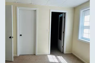 55 Johnson Ferry Road NW, Atlanta, GA 30328 - Photo 13