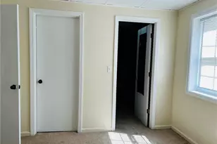 55 Johnson Ferry Road NW, Atlanta, GA 30328 - Photo 13