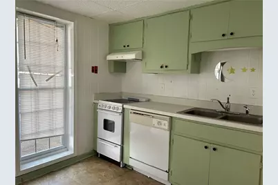 55 Johnson Ferry Road NW, Atlanta, GA 30328 - Photo 29