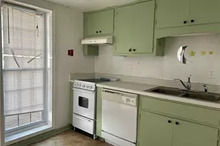 55 Johnson Ferry Road NW, Atlanta, GA 30328 - Photo 29