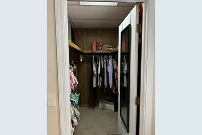 55 Johnson Ferry Road NW, Atlanta, GA 30328 - Photo 5