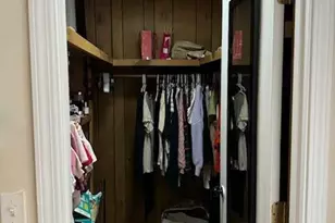 55 Johnson Ferry Road NW, Atlanta, GA 30328 - Photo 5