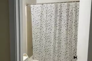 55 Johnson Ferry Road NW, Atlanta, GA 30328 - Photo 15