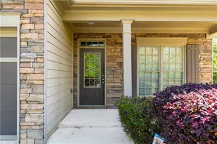 2155 Mindy Ln, Cumming, GA 30041 - Photo 3