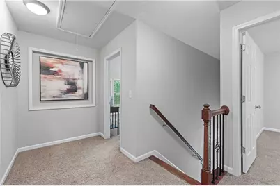 2155 Mindy Lane, Cumming, GA 30041 - Photo 11