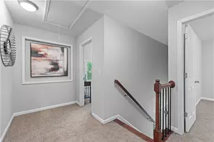 2155 Mindy Ln, Cumming, GA 30041 - Photo 11