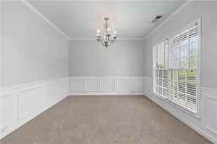 2155 Mindy Ln, Cumming, GA 30041 - Photo 5