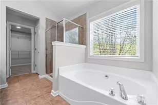 2155 Mindy Ln, Cumming, GA 30041 - Photo 15