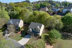 2155 Mindy Ln, Cumming, GA 30041 - Photo 23