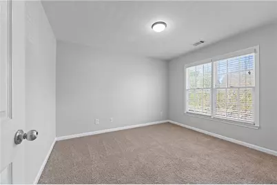 2155 Mindy Lane, Cumming, GA 30041 - Photo 17