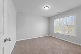 2155 Mindy Ln, Cumming, GA 30041 - Photo 17