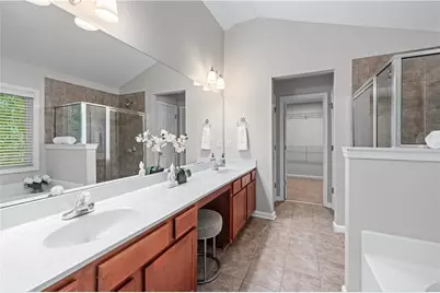 2155 Mindy Lane, Cumming, GA 30041 - Photo 13