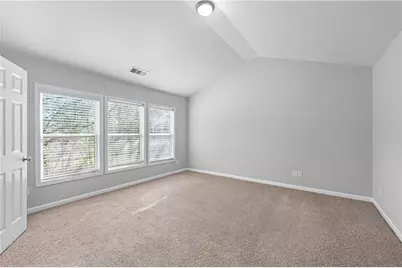 2155 Mindy Lane, Cumming, GA 30041 - Photo 25